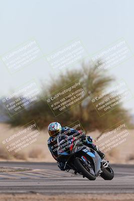 media/Nov-30-2025-TrackXperience (Sun) [[c0061d280f]]/2-Level 2/Session 6 Turn 4 Tree of Life/